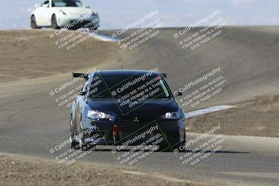 media/Sep-13-2025-Speed Ventures (Sat) [[d6c7200295]]/Red/Session 2 (Phil Hill)/